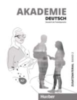 Akademie Deutsch