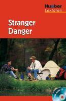 O'Carolan, P: Stranger Danger/Lekt. + CD