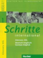 Schritte International