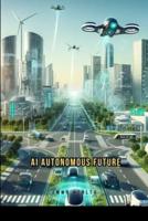 AI and Autonomous Future