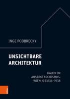 Unsichtbare Architektur