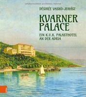Kvarner Palace