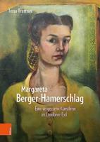 Margareta Berger-Hamerschlag