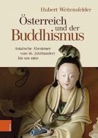 Österreich Und Der Buddhismus