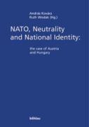 Nato, Neutrality and National Identity