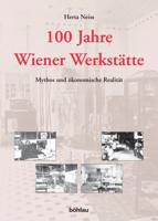 100 Jahre Wiener Werkstätte