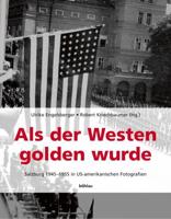 Schriftenreihe Des Forschungsinstituts fÃ"r Politisch-Historische Studien Der Dr. Wilfried-Haslauer-Bibliothek