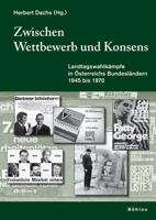 Schriftenreihe Des Forschungsinstituts fÃ"r Politisch-Historische Studien Der Dr. Wilfried-Haslauer-Bibliothek