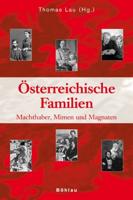 Österreichische Familien