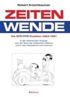 Zeitenwende