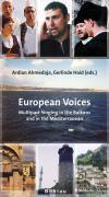 European Voices I