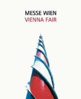 Messe Wien / Vienna Fair