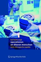 Operationen an Alteren Menschen