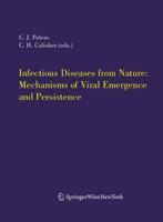 Infectious Diseases from Nature