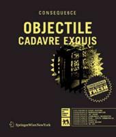 Objectile