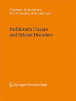 Parkinson's Disease and Related Disorders