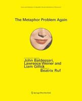 Again the Metaphor Problem and Other Engaged Critical Discourses About Art