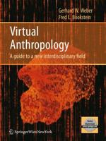 Virtual Anthropology