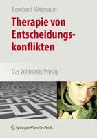 Therapie Von Entscheidungskonflikten