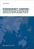 Emergency Empire - Transformation des Ausnahmezustands