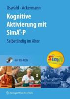 Kognitive Aktivierung Mit Sima-P: Selbstandig Im Alter