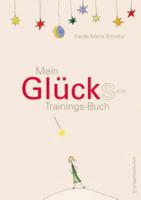 Mein Glucks-Trainings-Buch