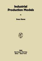 Industrial Production Models