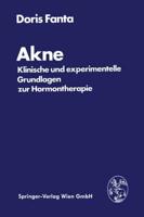 Akne: Klinische Und Experimentelle Grundlagen Zur Hormontherapie