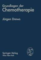 Grundlagen der Chemotherapie