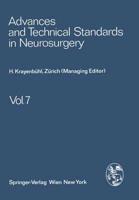 Advances and Technical Standards in Neurosurgery 7