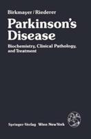 Parkinson's Disease