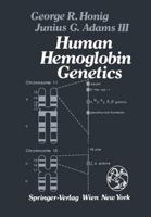 Human Hemoglobin Genetics