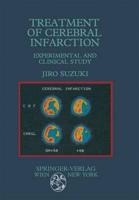 Treatment of Cerebral Infarction