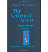 The Vertebral Artery
