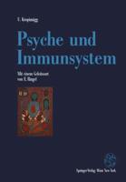 Psyche Und Immunsystem