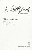 Wiener Ausgabe