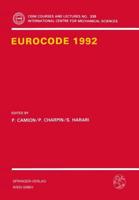 Eurocode '92