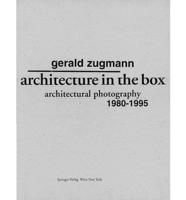 Architecture in the Box