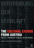The Cultural Exodus from Austria