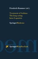 Treatment of Asthma: The Long-Acting Beta-2-Agonists