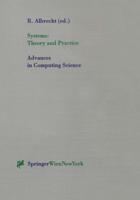 Systems: Theory and Practice