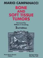 Bone and Soft Tissue Tumors