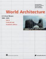 World Architecture 1900-2000