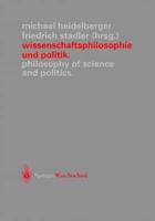 Wissenschaftsphilosophie und Politik / Philosophy of Science and Politics