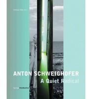 Anton Schweighofer