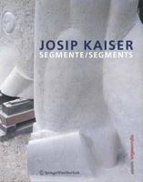 Josip Kaiser