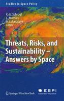 Threats, Risks, and Sustainability