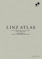 Linz Atlas