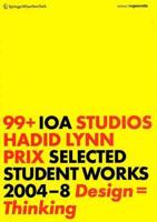 99+ IOA Studios Hadid, Lynn, Prix