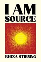 I Am Source